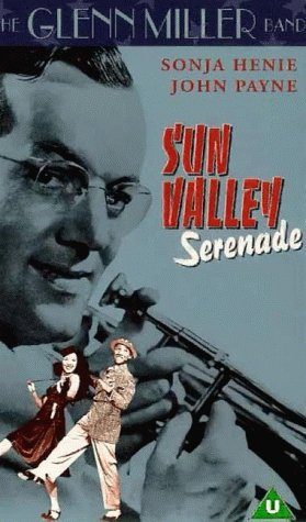 Sun Valley Serenade still 2
