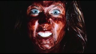 Tonight She Comes still 4