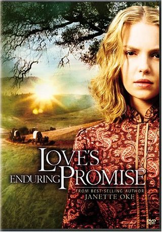 Love's Enduring Promise still 2
