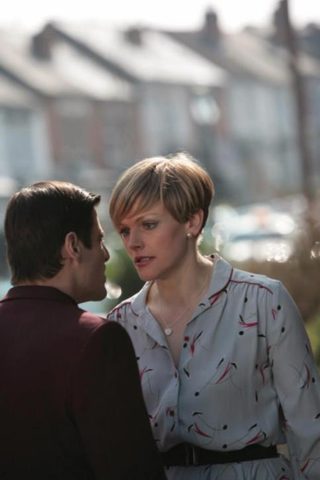 Clubbed still 4