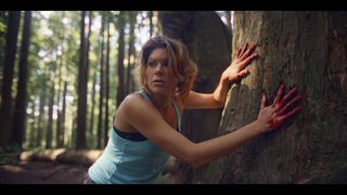 Bigfoot Famous still 3