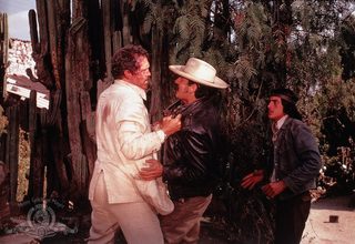 Bring Me the Head of Alfredo Garcia still 3