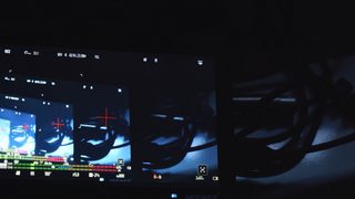 Bo Burnham: The Inside Outtakes still 3