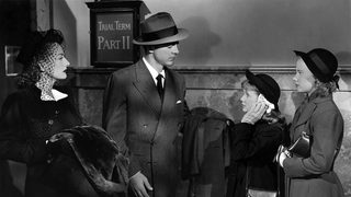 Daisy Kenyon still 8