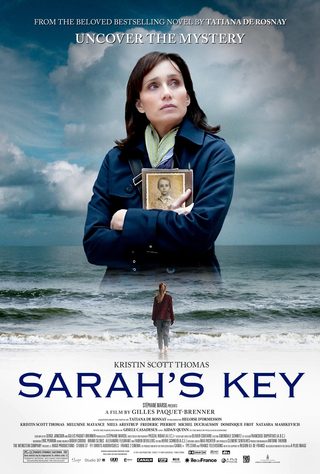 Sarah's Key still 7