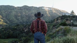 The Cowboy Hat Movie still 6