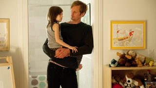What Maisie Knew still 3