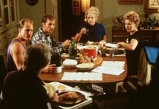 Edtv still 6