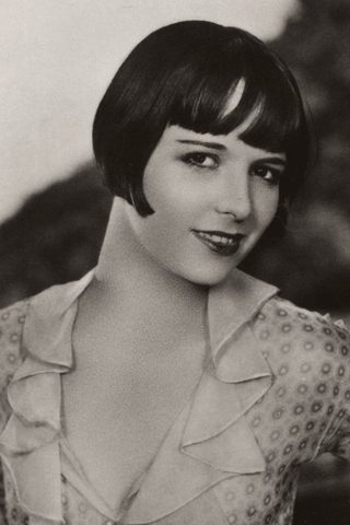 Louise Brooks, photo 2 of 3