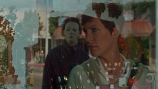 Halloween H20: 20 Years Later still 5