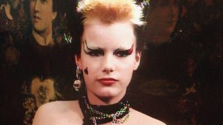 The Great Rock 'n' Roll Swindle still 1