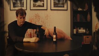 Creep 2 still 2