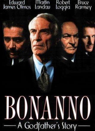 Bonanno: A Godfather's Story still 8
