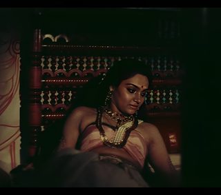 Oru Vadakkan Veeragatha still 8