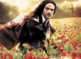 Moliere still 1