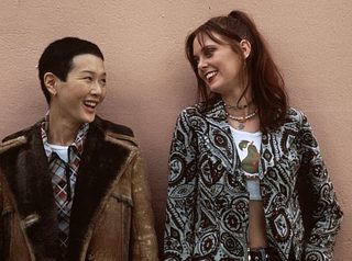 Foxfire still 5