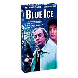 Blue Ice still 5