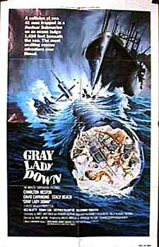 Gray Lady Down still 1