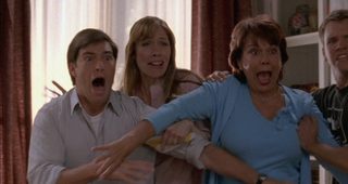 Creepshow 3 still 5