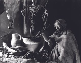 Häxan still 2