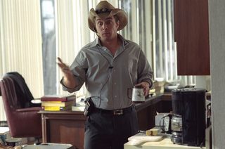 Matchstick Men still 6
