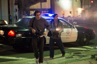 Nightcrawler still 4