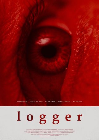 Logger still 7