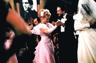 The Deer Hunter still 3