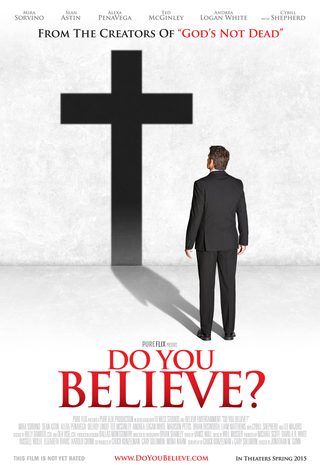 Do You Believe? still 4