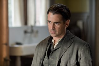 Winter's Tale still 2