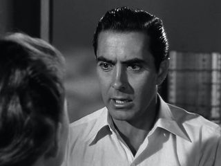 Nightmare Alley still 4