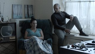 Dark Seeker still 2