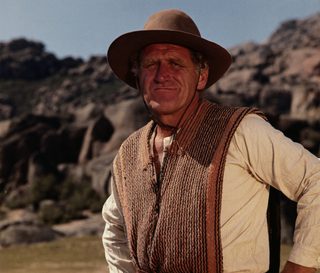 Guns of the Magnificent Seven still 6