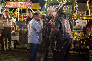 Wild Hogs still 8