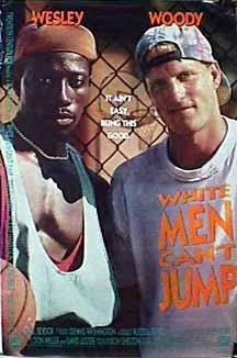 White Men Can't Jump still 2