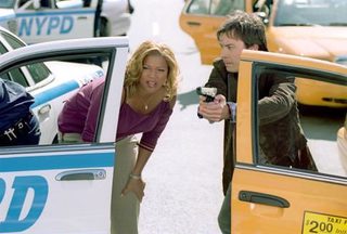 Taxi still 8