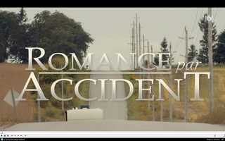 Love by Accident still 1