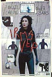 Irma Vep still 3