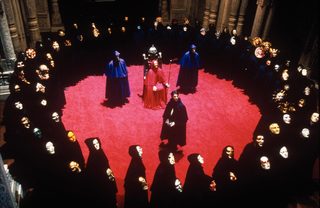 Eyes Wide Shut still 3