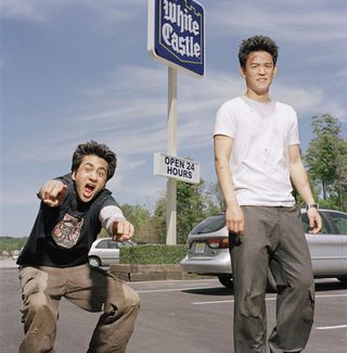 Harold & Kumar Go to White Castle still 7