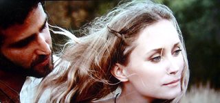 Siren still 6