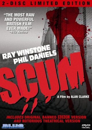 Scum still 7