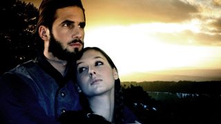 Tartarus still 5