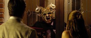The Dinner Party still 7