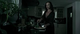 Operation Mayfair still 1