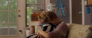 The Matchbreaker still 3
