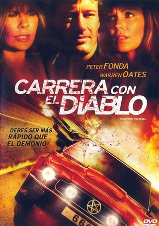 Race with the Devil still 6