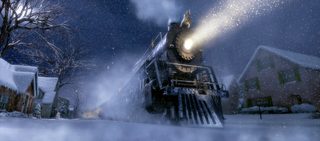 The Polar Express still 8