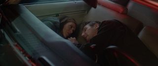 Honest Thief still 2