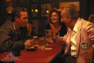 Bull Durham still 7